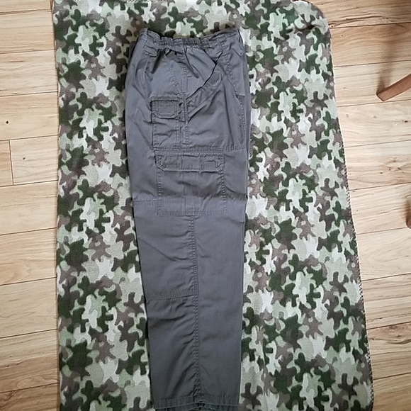 5.11 Tactical Other - Mens 511 Tactical pants
